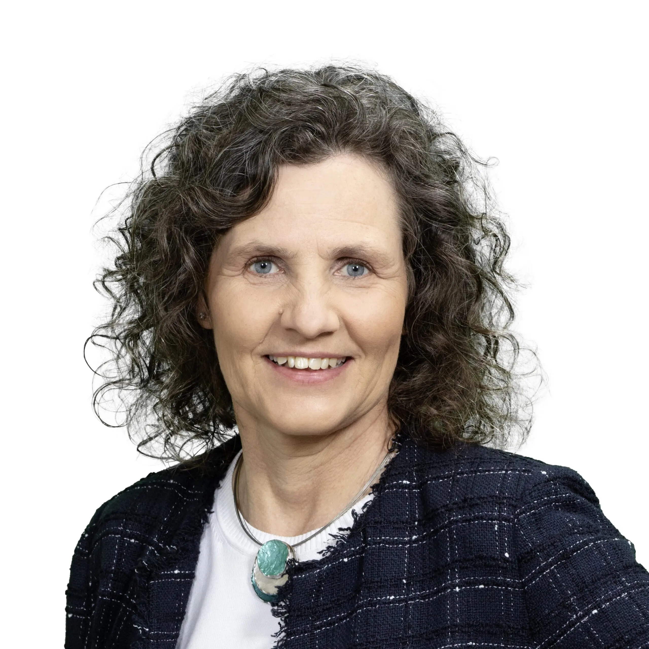 2023 GLPZH_Q_Barbara-Schaffner_neutral