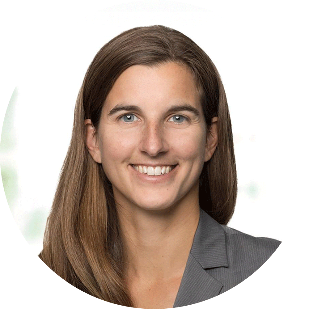 Martina-Bühler