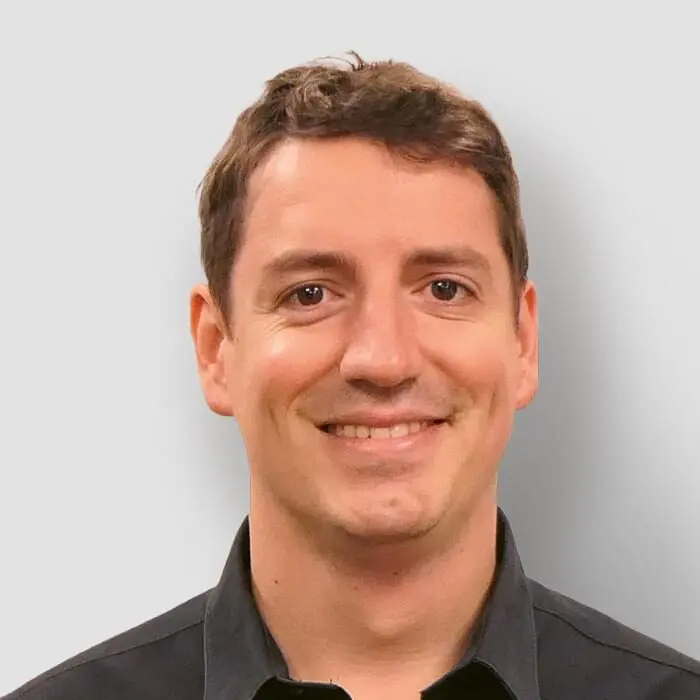 Fabian Zgraggen