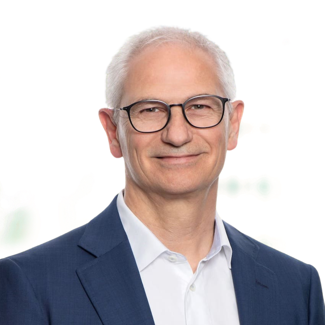 Ueli Portrait