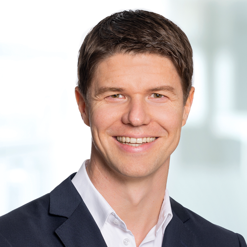 Tobias Lang