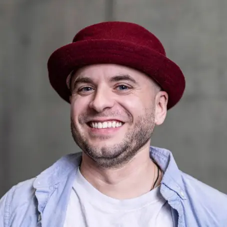 BenjaminCueni
