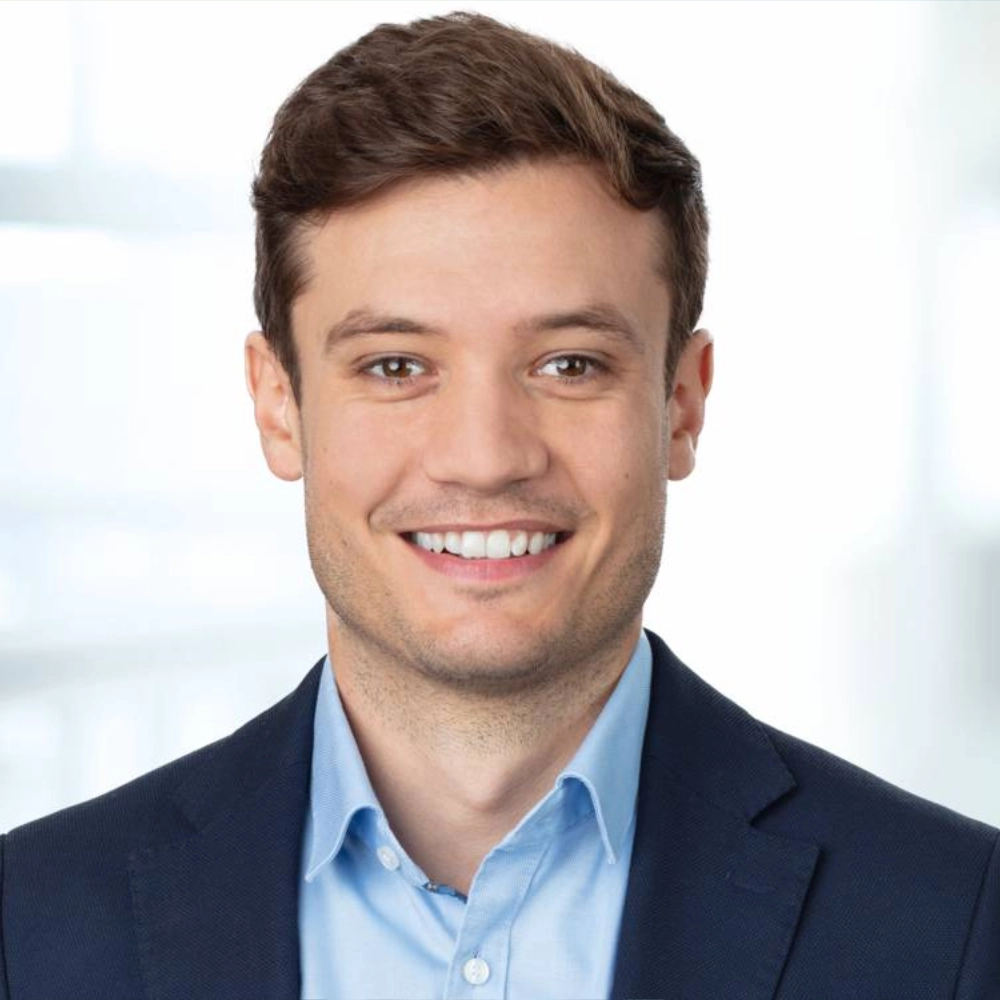Andrin Monstein