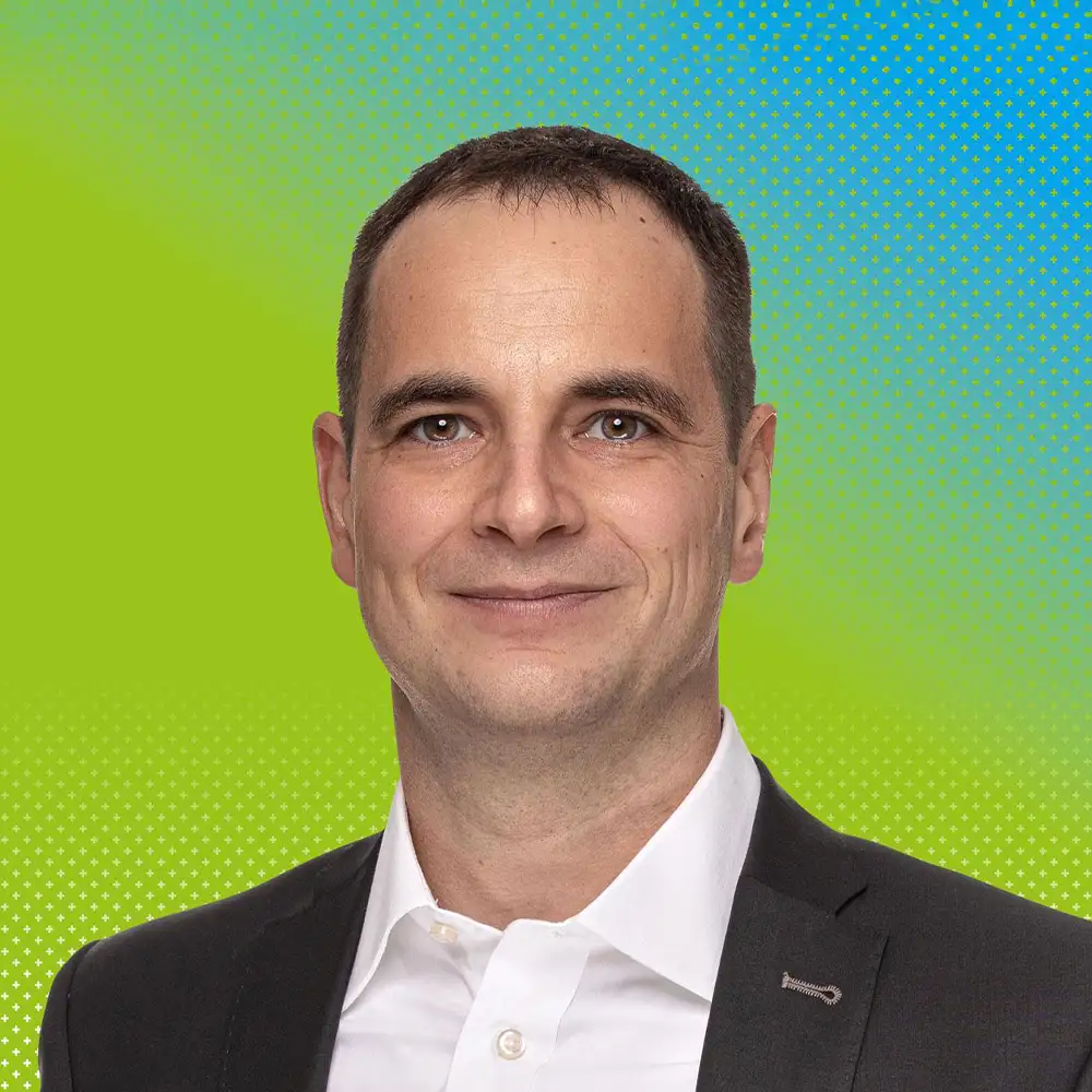 Armin_Egger