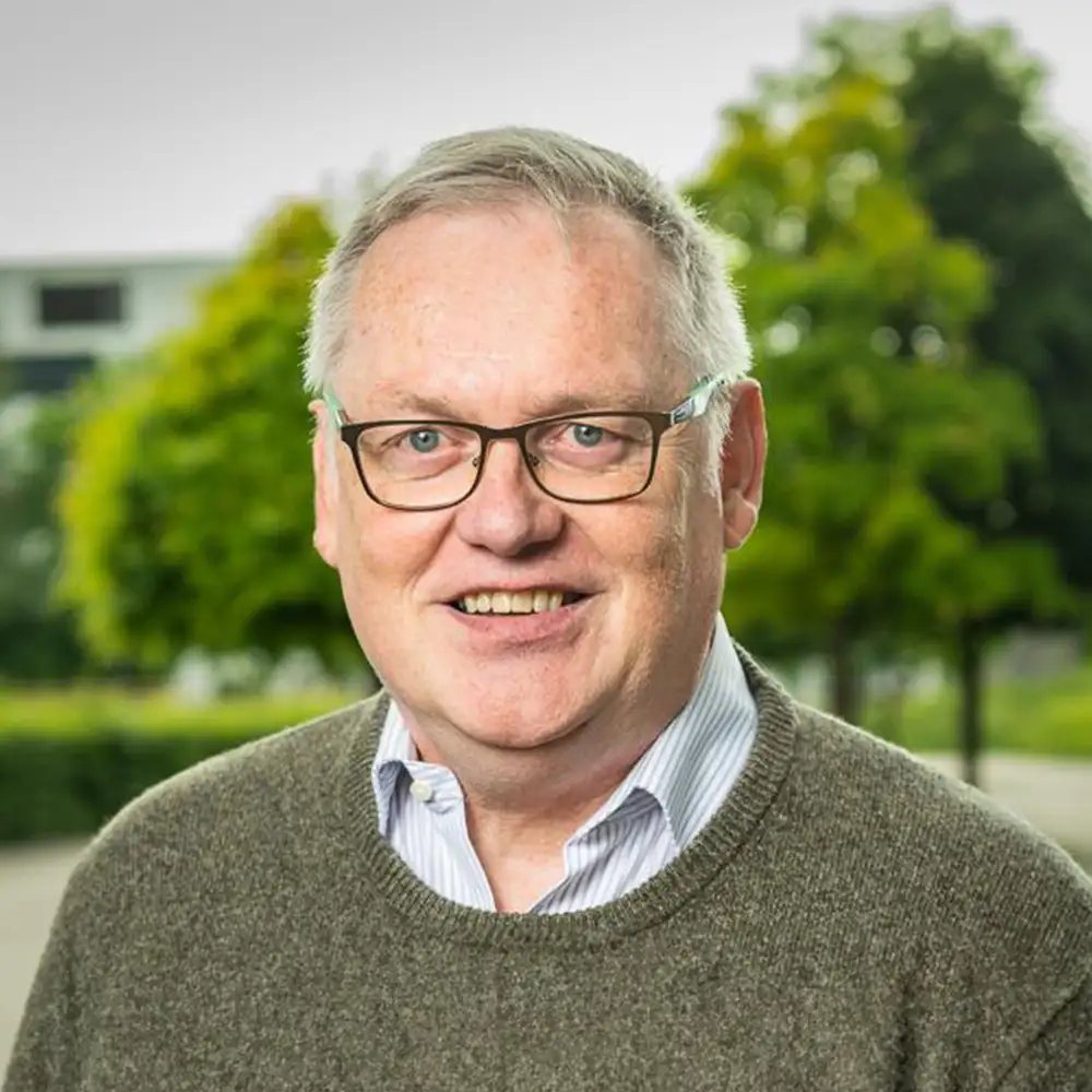 Arne_Tvedt