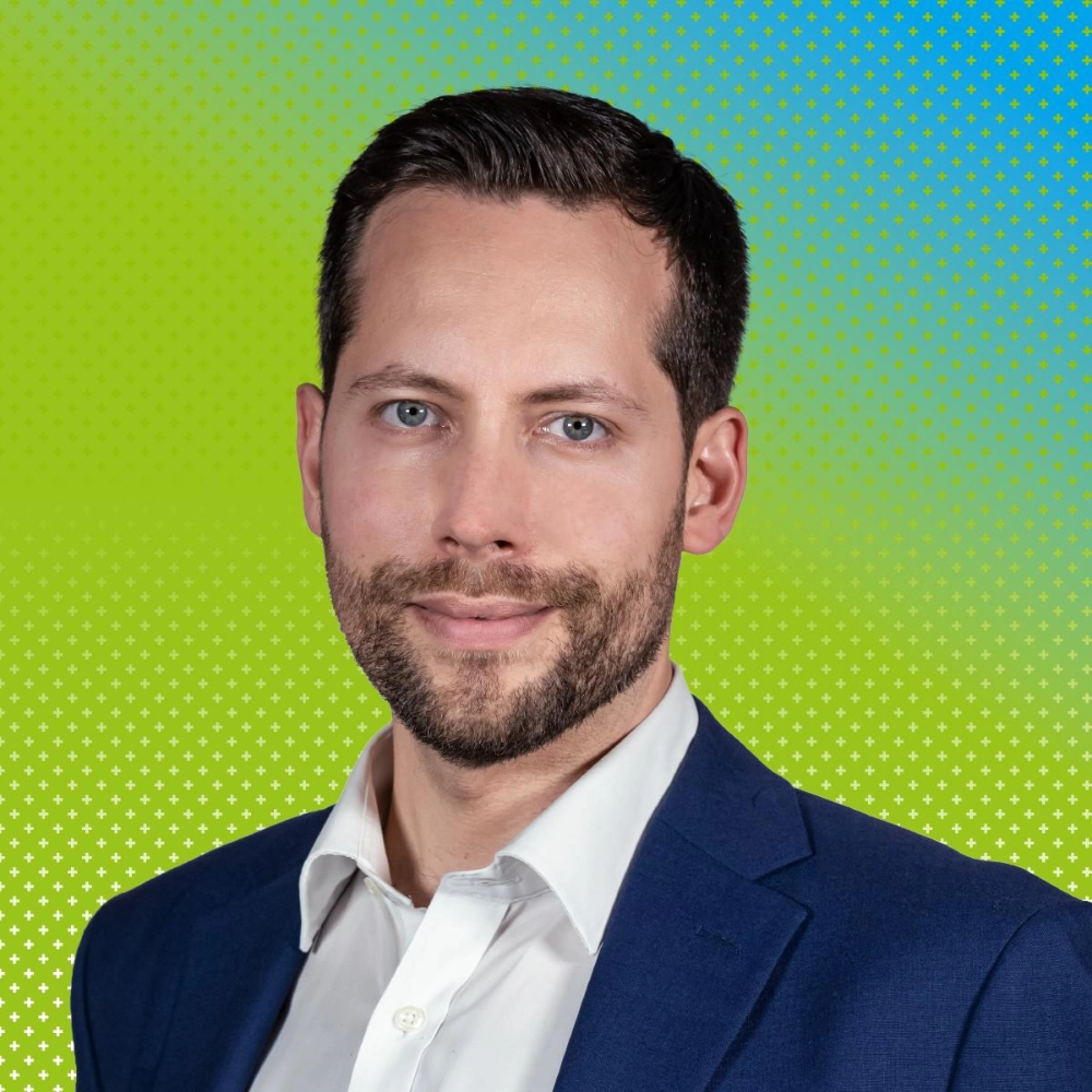 Aurélien_Barakat