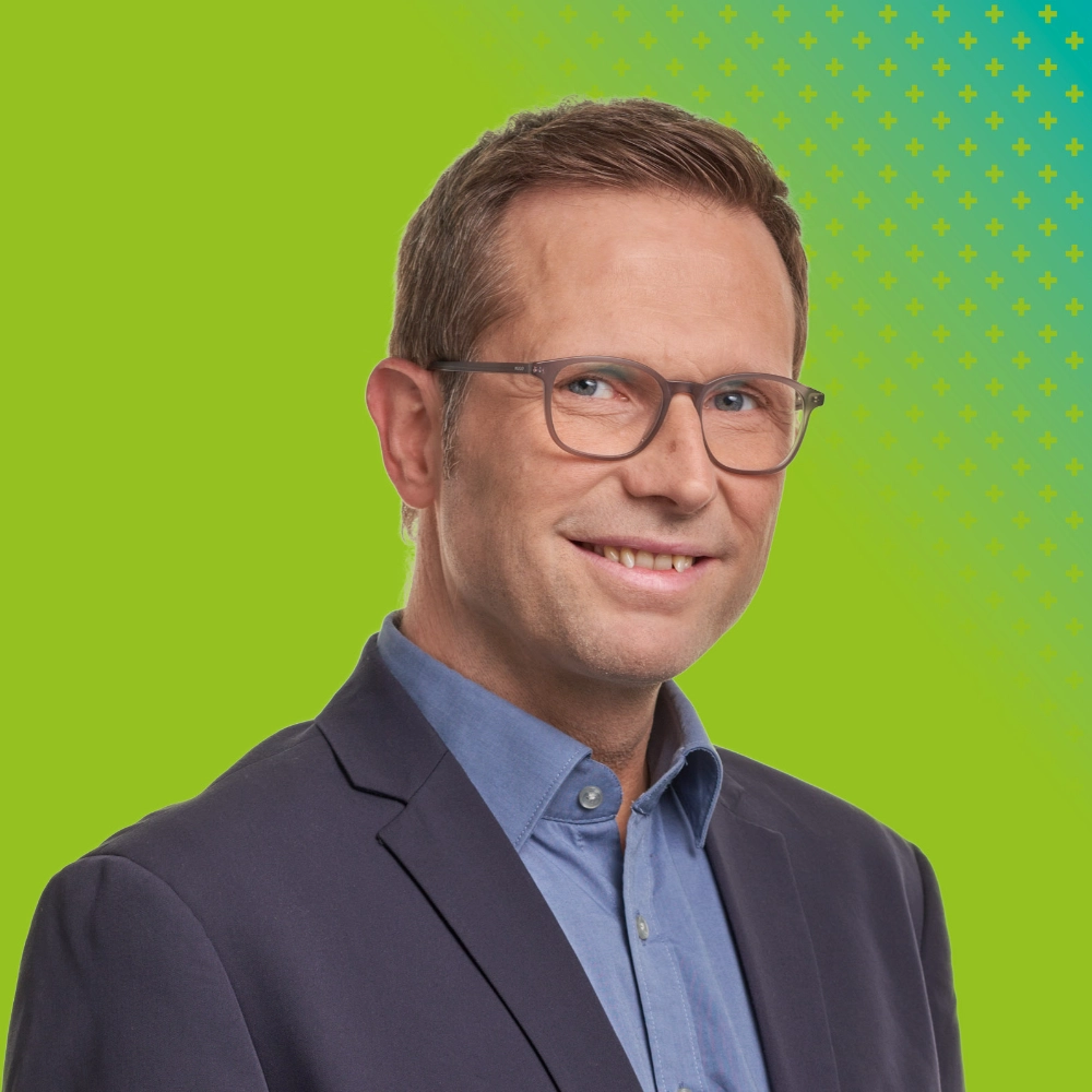 Christoph_Hak