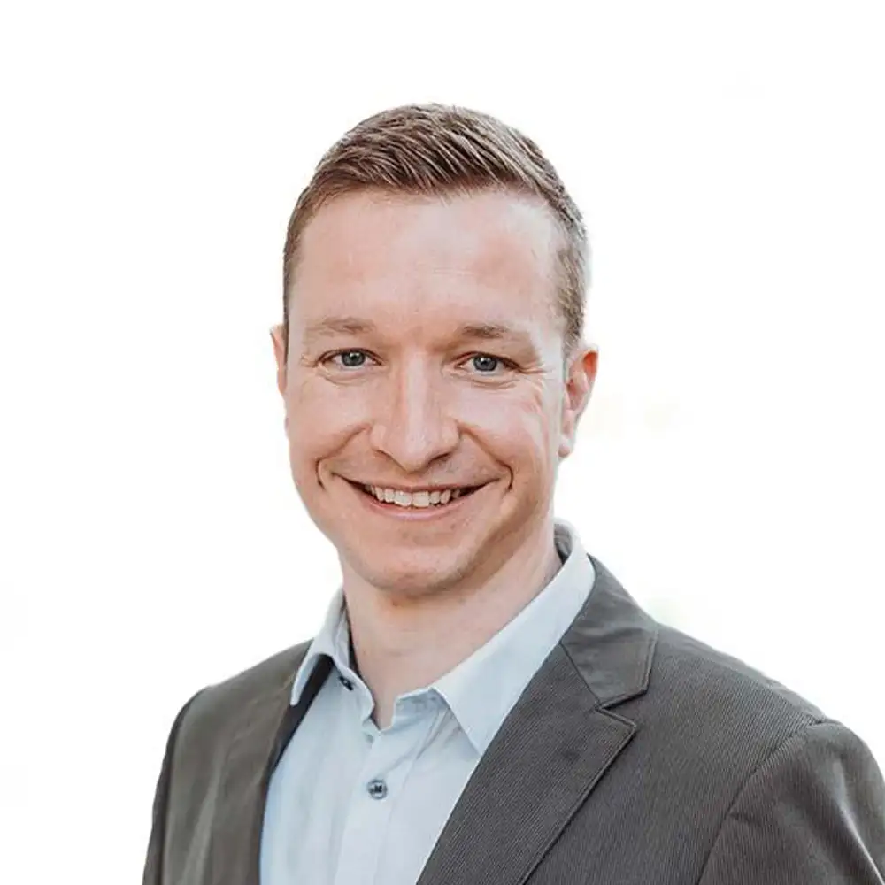 Ramon_Gassmann
