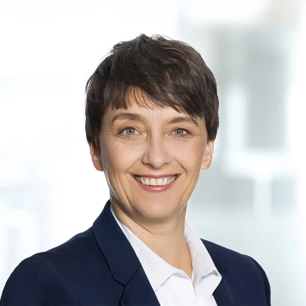 Riccarda_Schaller